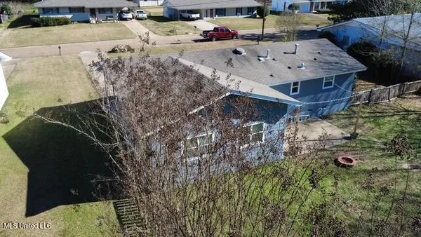 $210,000 | 109 Billy Byrd Drive, Clinton, MS 39056