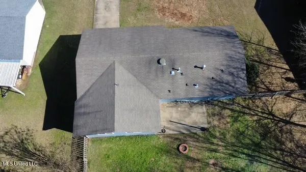 $210,000 | 109 Billy Byrd Drive, Clinton, MS 39056