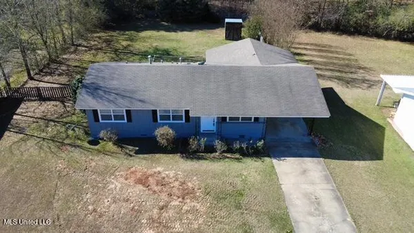 $210,000 | 109 Billy Byrd Drive, Clinton, MS 39056
