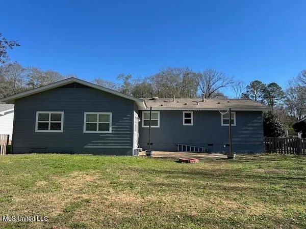 $210,000 | 109 Billy Byrd Drive, Clinton, MS 39056