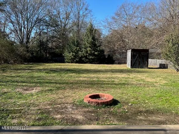 $210,000 | 109 Billy Byrd Drive, Clinton, MS 39056