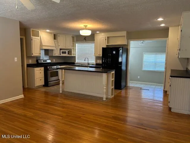 $210,000 | 109 Billy Byrd Drive, Clinton, MS 39056