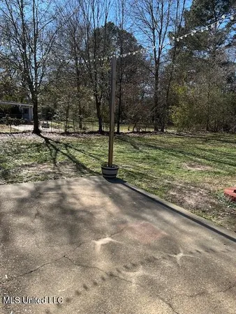 $210,000 | 109 Billy Byrd Drive, Clinton, MS 39056