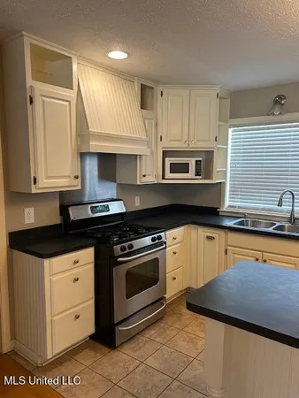 $210,000 | 109 Billy Byrd Drive, Clinton, MS 39056