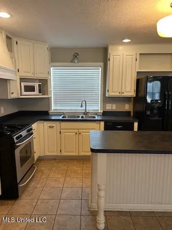 $210,000 | 109 Billy Byrd Drive, Clinton, MS 39056