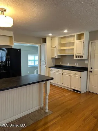 $210,000 | 109 Billy Byrd Drive, Clinton, MS 39056