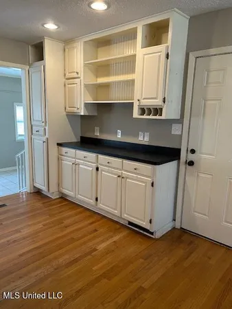 $210,000 | 109 Billy Byrd Drive, Clinton, MS 39056