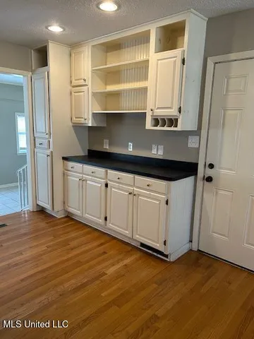 $210,000 | 109 Billy Byrd Drive, Clinton, MS 39056