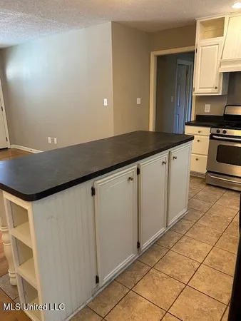 $210,000 | 109 Billy Byrd Drive, Clinton, MS 39056