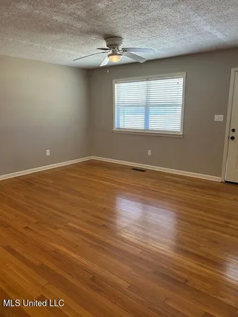 $210,000 | 109 Billy Byrd Drive, Clinton, MS 39056