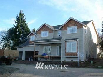 3100 Meadow Place North Renton, WA 98056 - Photo 1 of 1 Gallery Image 1