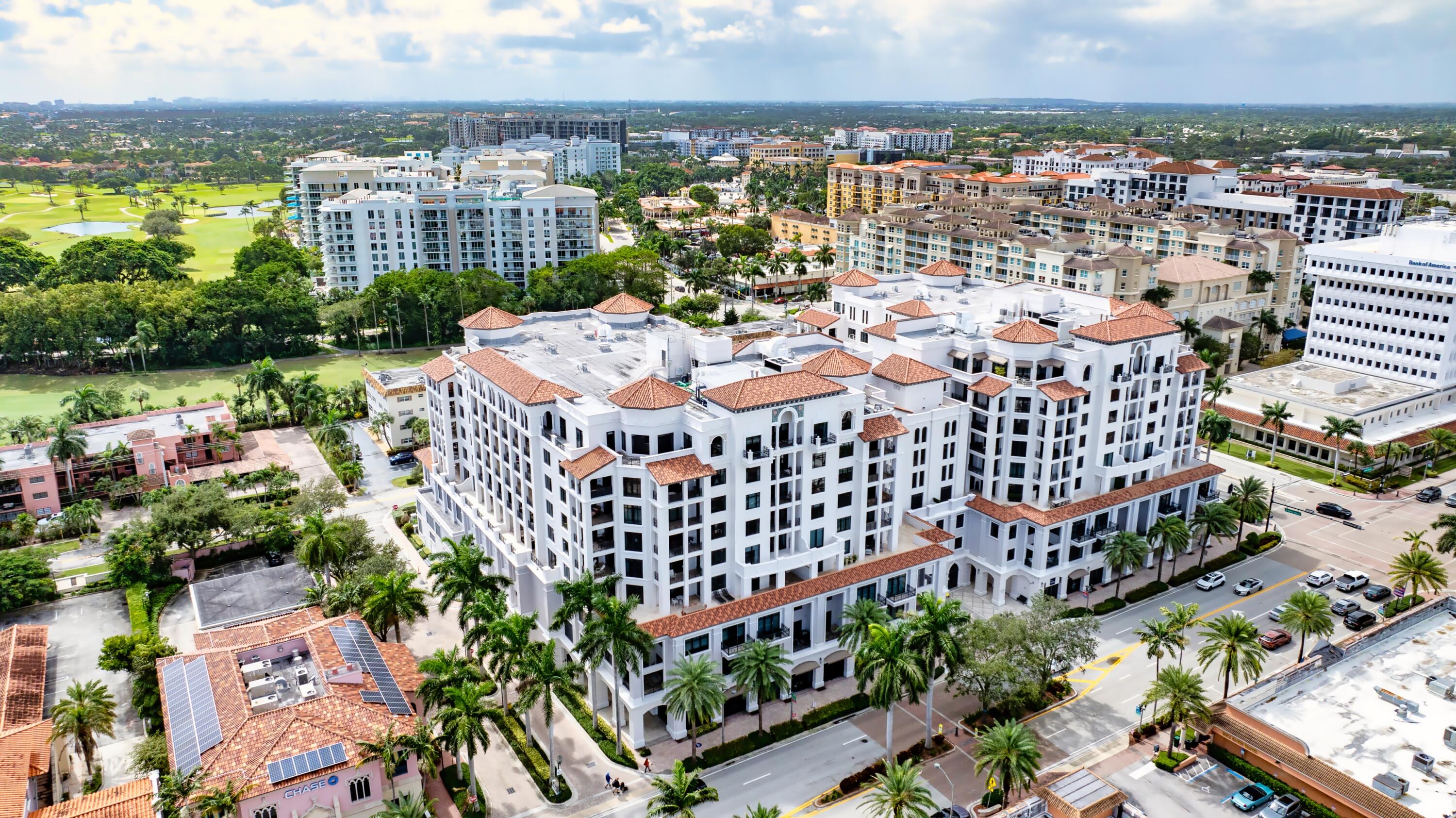 200 East Palmetto Park Road, Unit 404 Boca Raton, FL 33432 - Photo 41 of 43 200 EAST