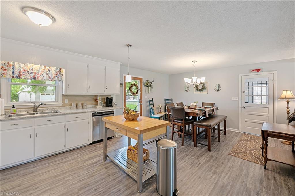 200 Love Road Lexington, NC 27295 - Photo 11 of 31 Gallery Image 11