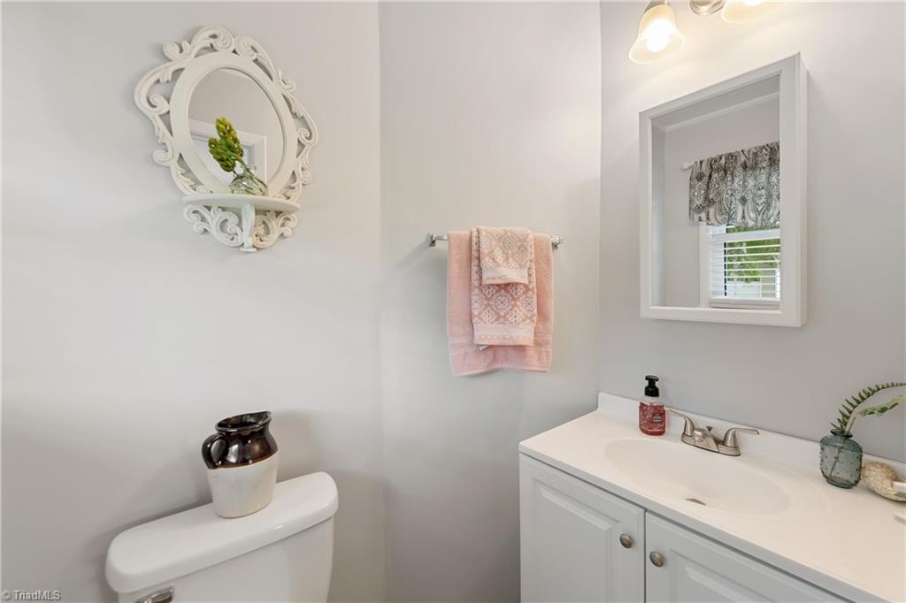 200 Love Road Lexington, NC 27295 - Photo 14 of 31 Gallery Image 14