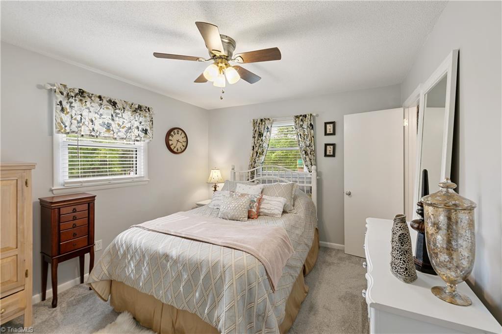 200 Love Road Lexington, NC 27295 - Photo 15 of 31 Gallery Image 15