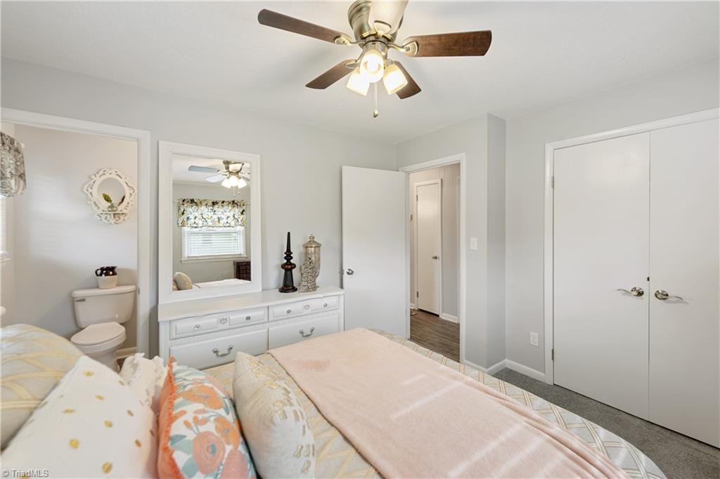 200 Love Road Lexington, NC 27295 - Photo 16 of 31 Gallery Image 16