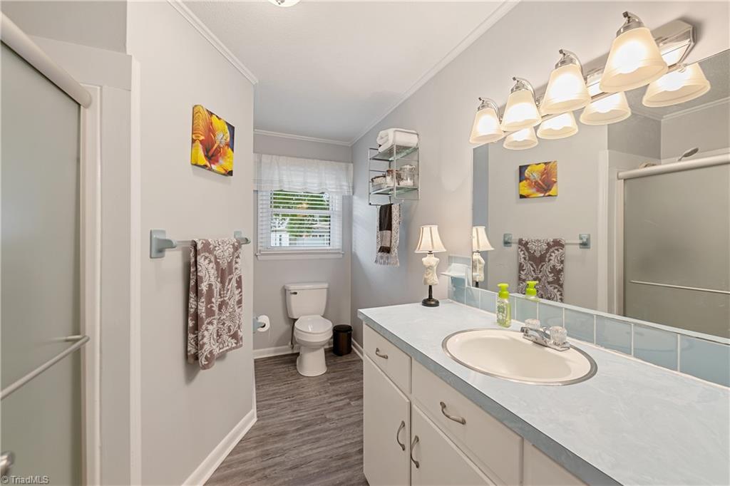 200 Love Road Lexington, NC 27295 - Photo 17 of 31 Gallery Image 17