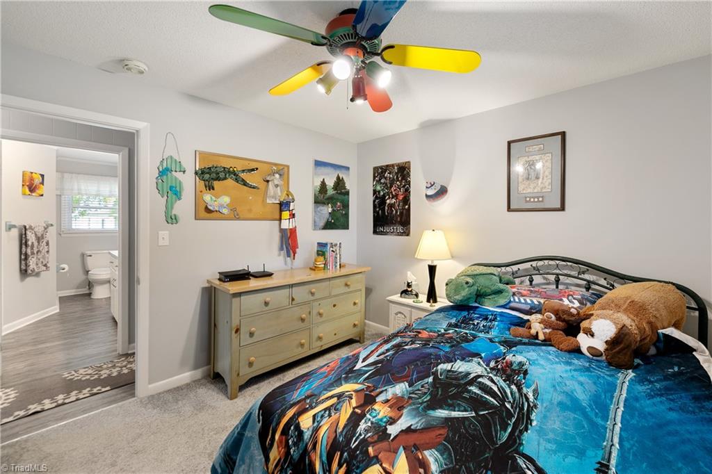 200 Love Road Lexington, NC 27295 - Photo 18 of 31 Gallery Image 18