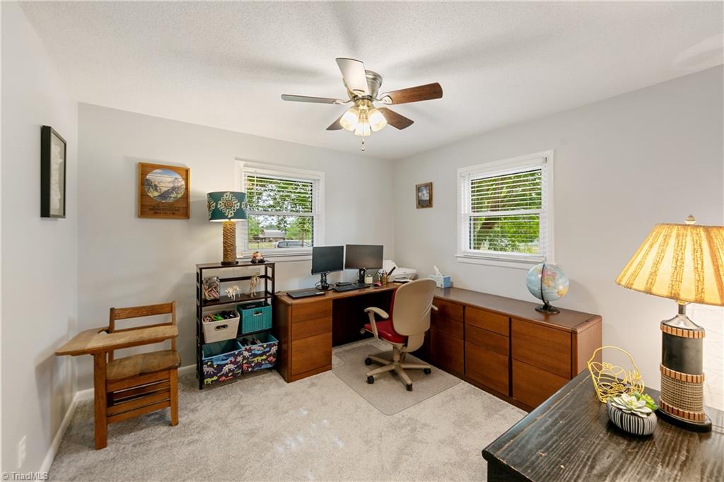 200 Love Road Lexington, NC 27295 - Photo 20 of 31 Gallery Image 20