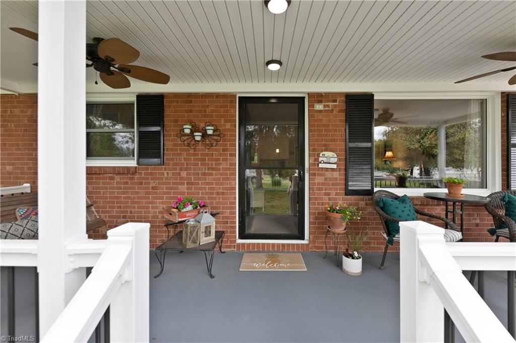 200 Love Road Lexington, NC 27295 - Photo 3 of 31 Gallery Image 3