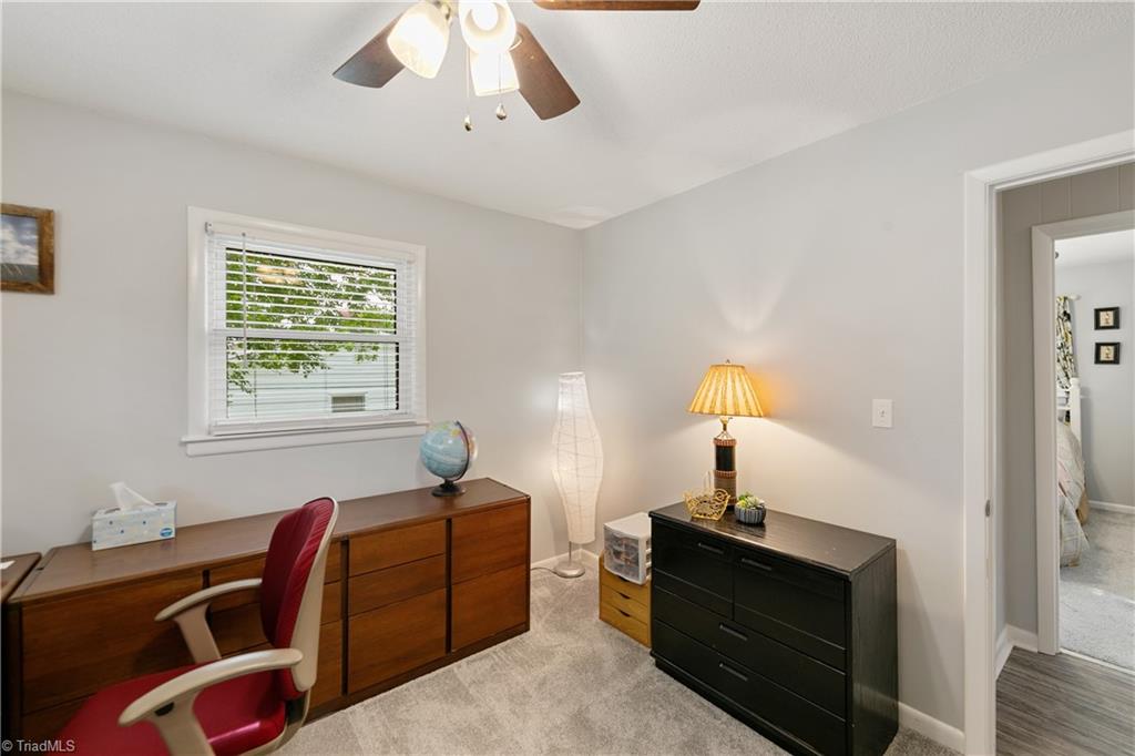 200 Love Road Lexington, NC 27295 - Photo 21 of 31 Gallery Image 21