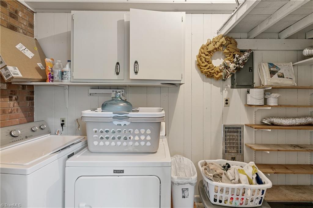 200 Love Road Lexington, NC 27295 - Photo 22 of 31 Gallery Image 22