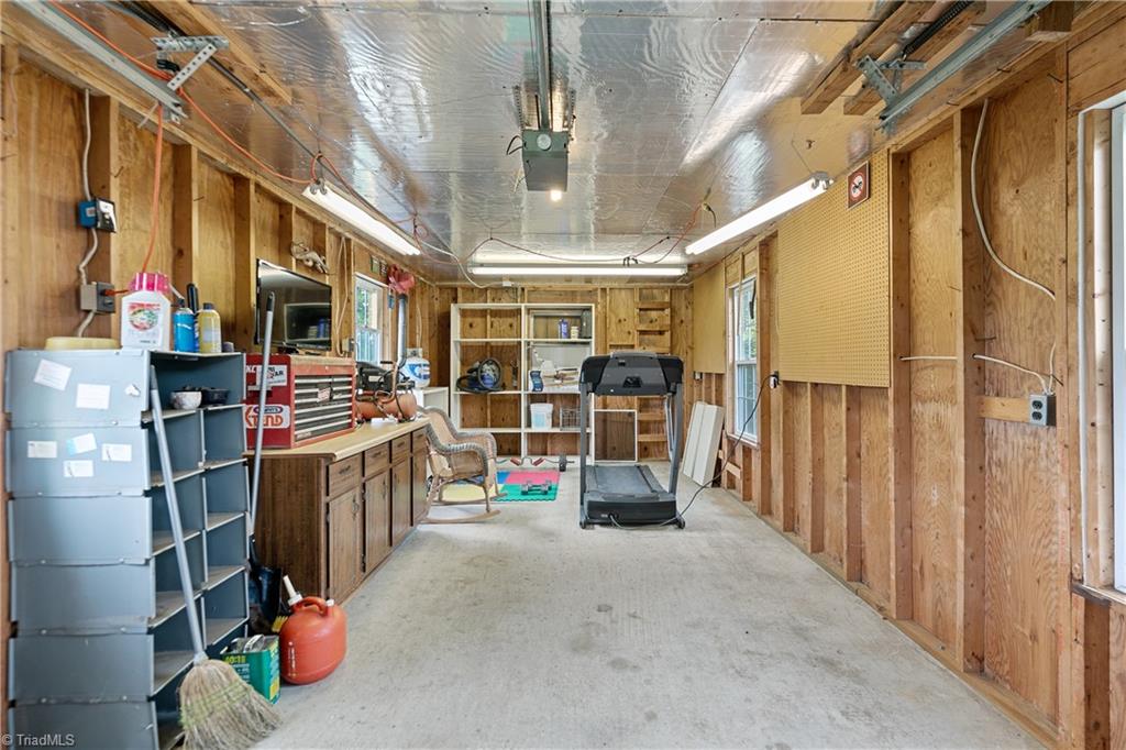 200 Love Road Lexington, NC 27295 - Photo 23 of 31 Gallery Image 23