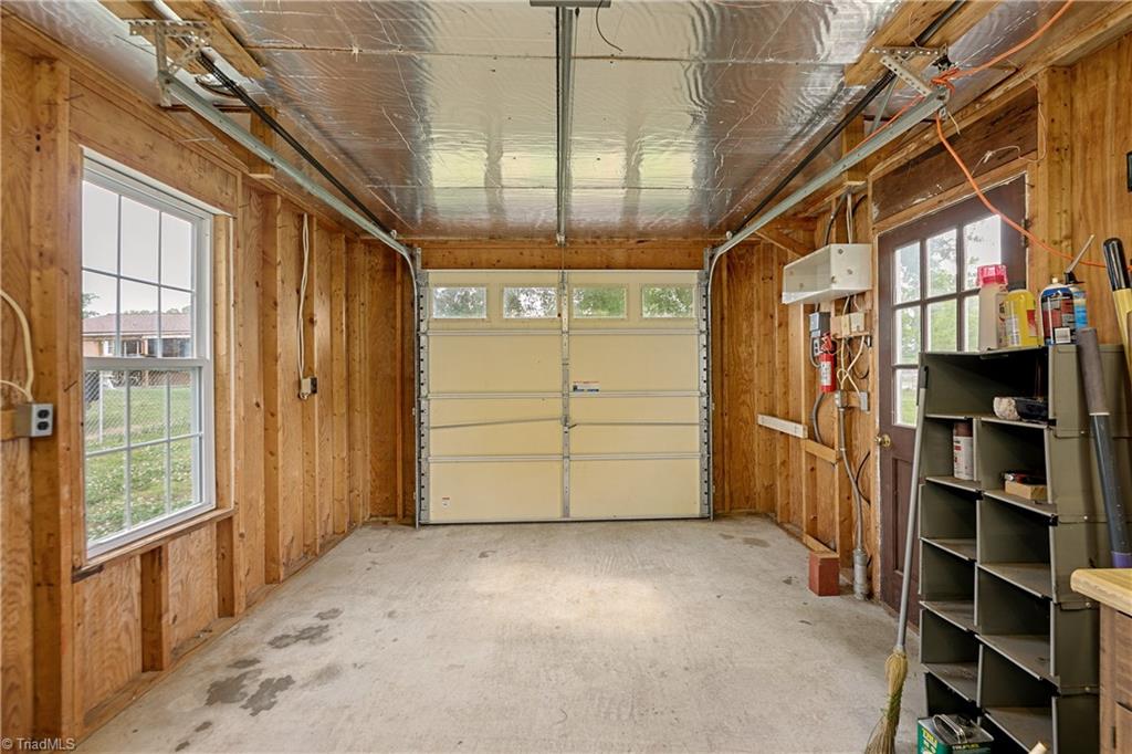 200 Love Road Lexington, NC 27295 - Photo 24 of 31 Gallery Image 24