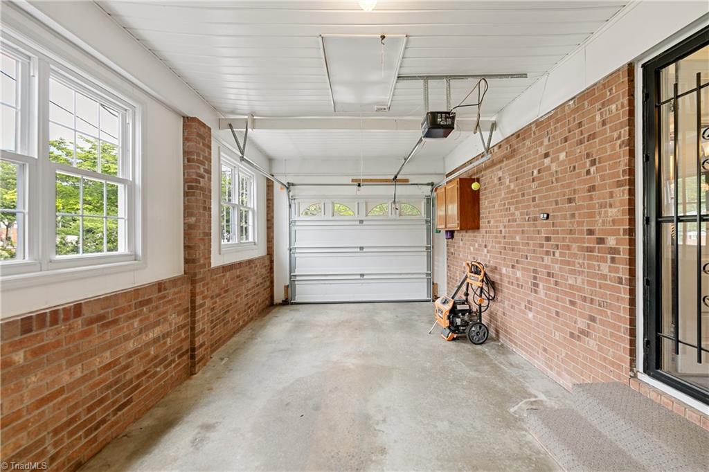 200 Love Road Lexington, NC 27295 - Photo 25 of 31 Gallery Image 25