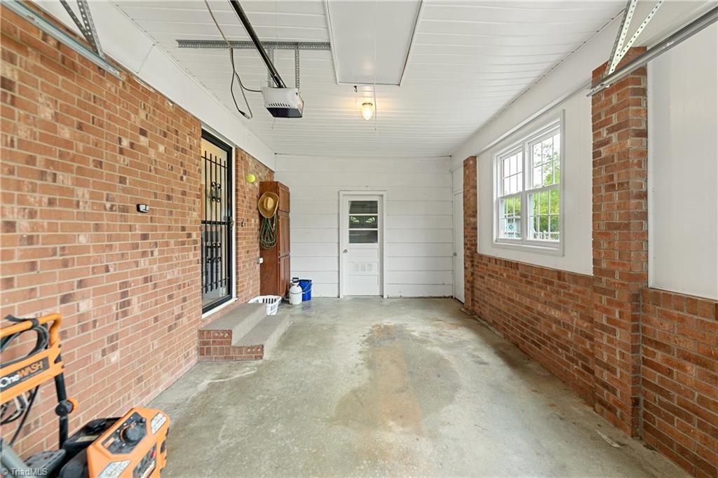 200 Love Road Lexington, NC 27295 - Photo 26 of 31 Gallery Image 26