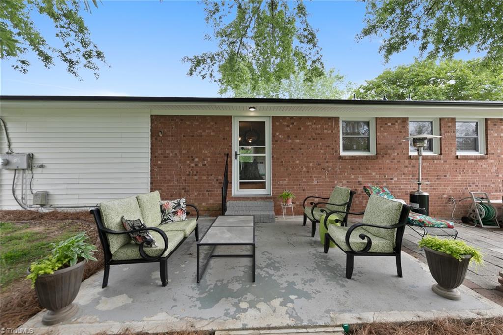 200 Love Road Lexington, NC 27295 - Photo 27 of 31 Gallery Image 27