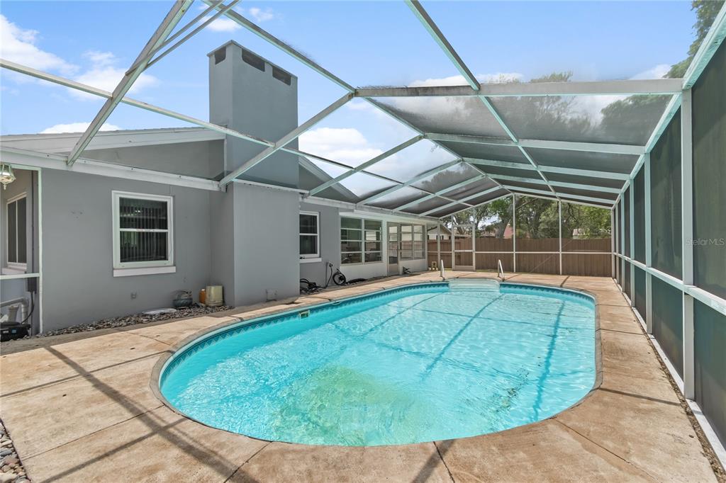 14650 Southwest 29th Av Road Ocala, FL 34473 - Photo 34 of 38