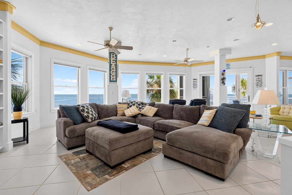 2904 Hidden Beaches Road Carrabelle, FL 32322 - Photo 25 of 103 Gallery Image 25