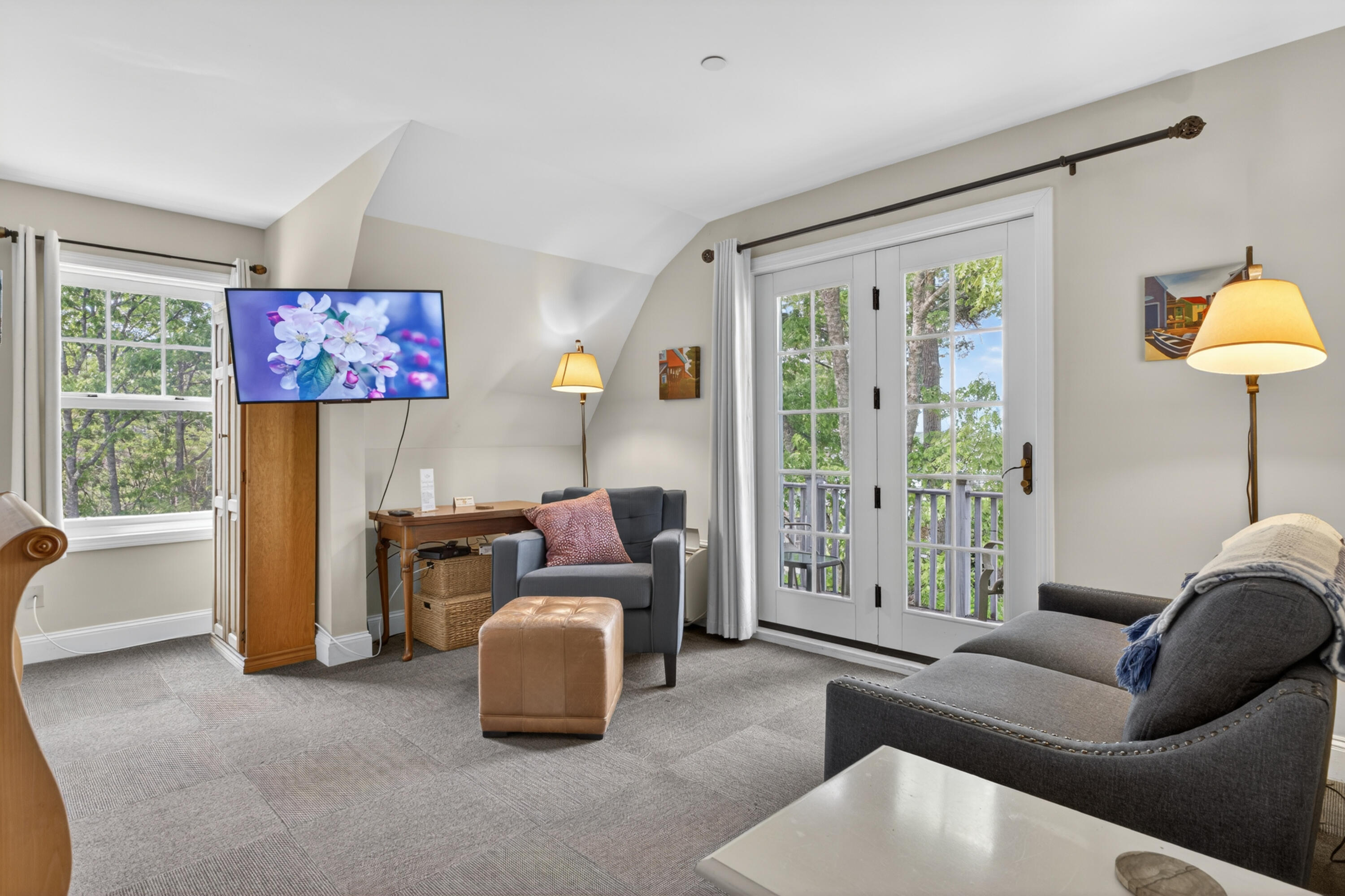 302 Eddy Road, Unit 312 Edgecomb, ME 04556 - Photo 14 of 29 302 Eddy Road_0111