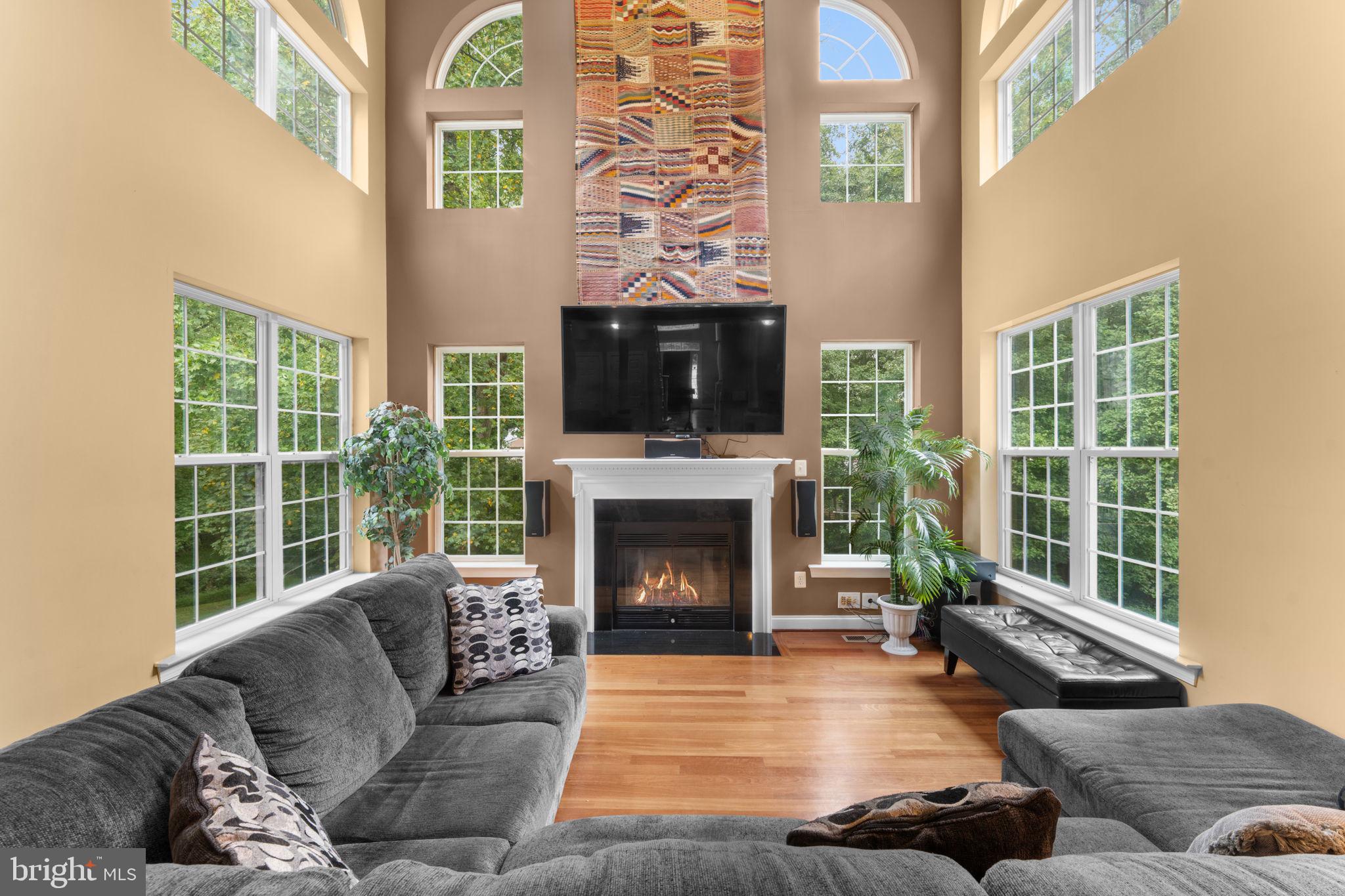 111 Notley Road Fort Washington, MD 20744 - Photo 11 of 76