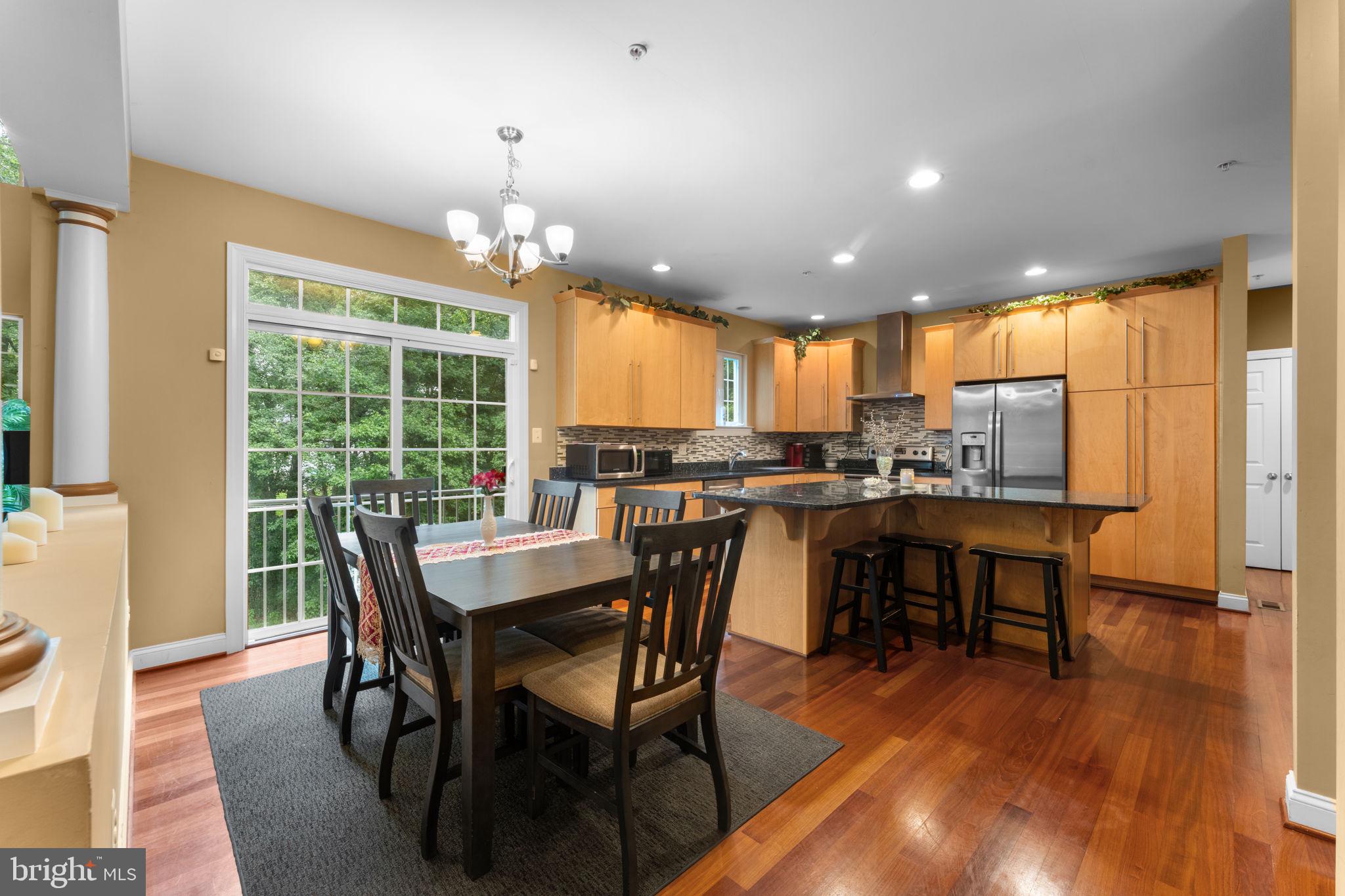 111 Notley Road Fort Washington, MD 20744 - Photo 13 of 76