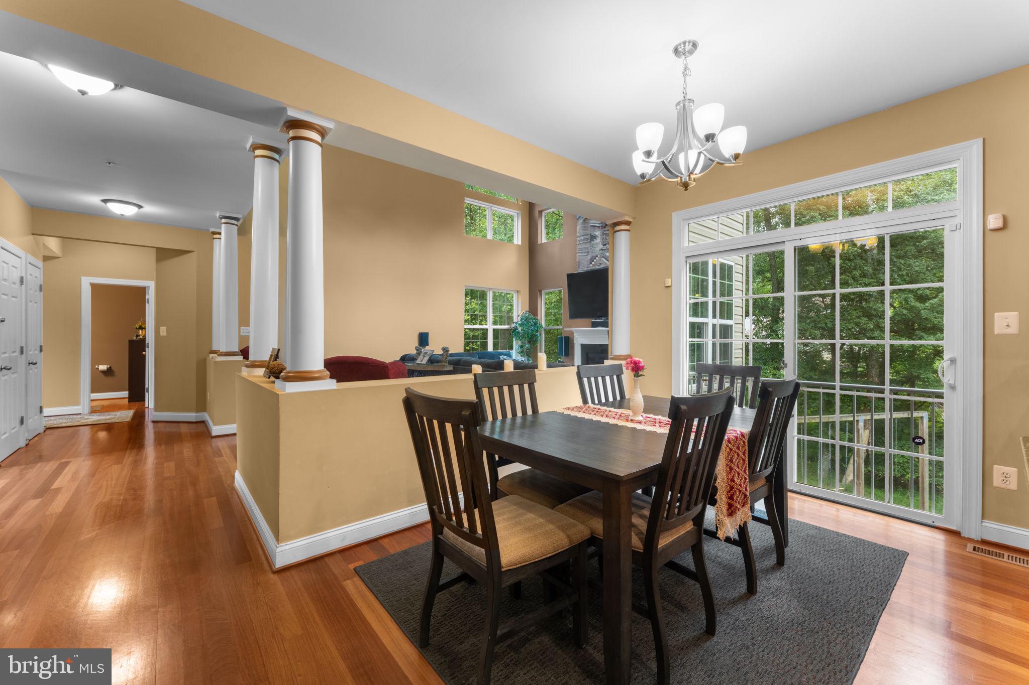 111 Notley Road Fort Washington, MD 20744 - Photo 14 of 76