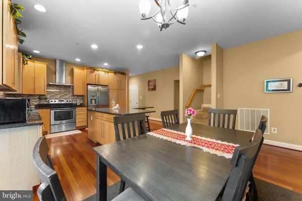 $880,000 | 111 Notley Road, Fort Washington, MD 20744