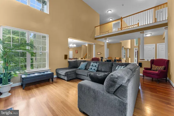 $880,000 | 111 Notley Road, Fort Washington, MD 20744