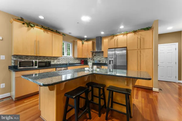 $880,000 | 111 Notley Road, Fort Washington, MD 20744