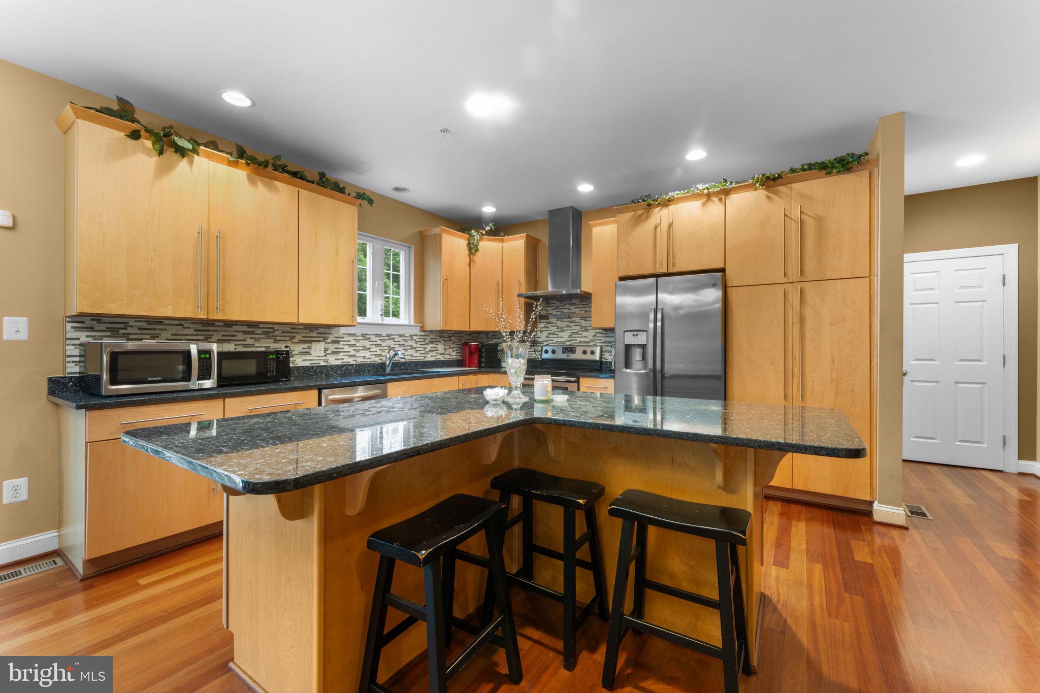 111 Notley Road Fort Washington, MD 20744 - Photo 17 of 76