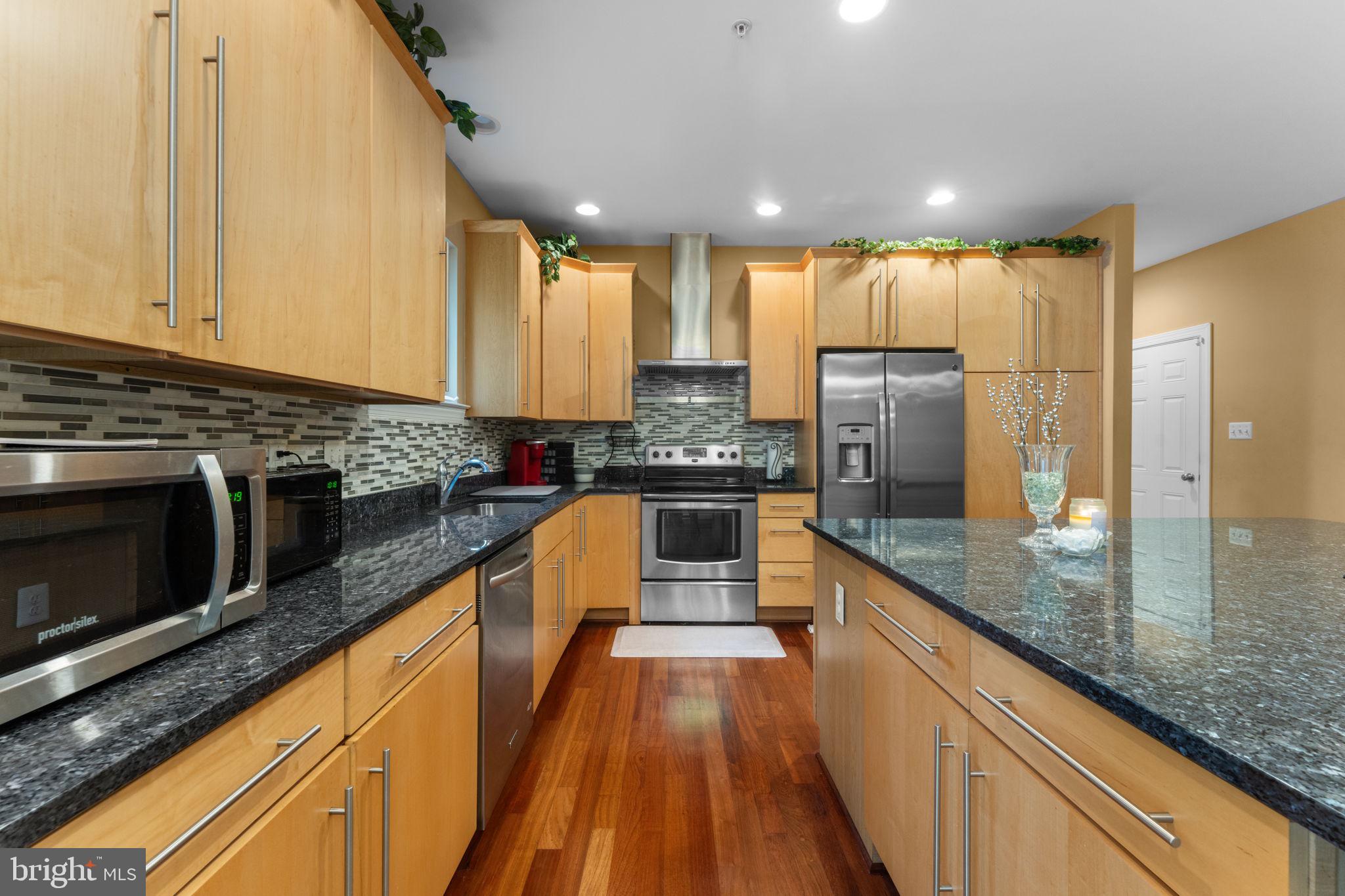 111 Notley Road Fort Washington, MD 20744 - Photo 18 of 76