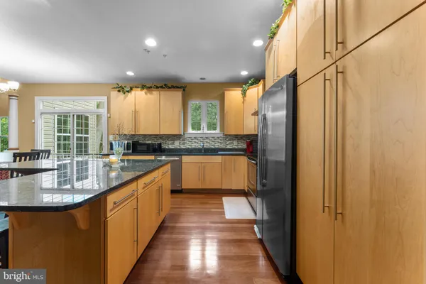 $880,000 | 111 Notley Road, Fort Washington, MD 20744