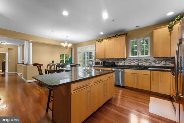 $880,000 | 111 Notley Road, Fort Washington, MD 20744