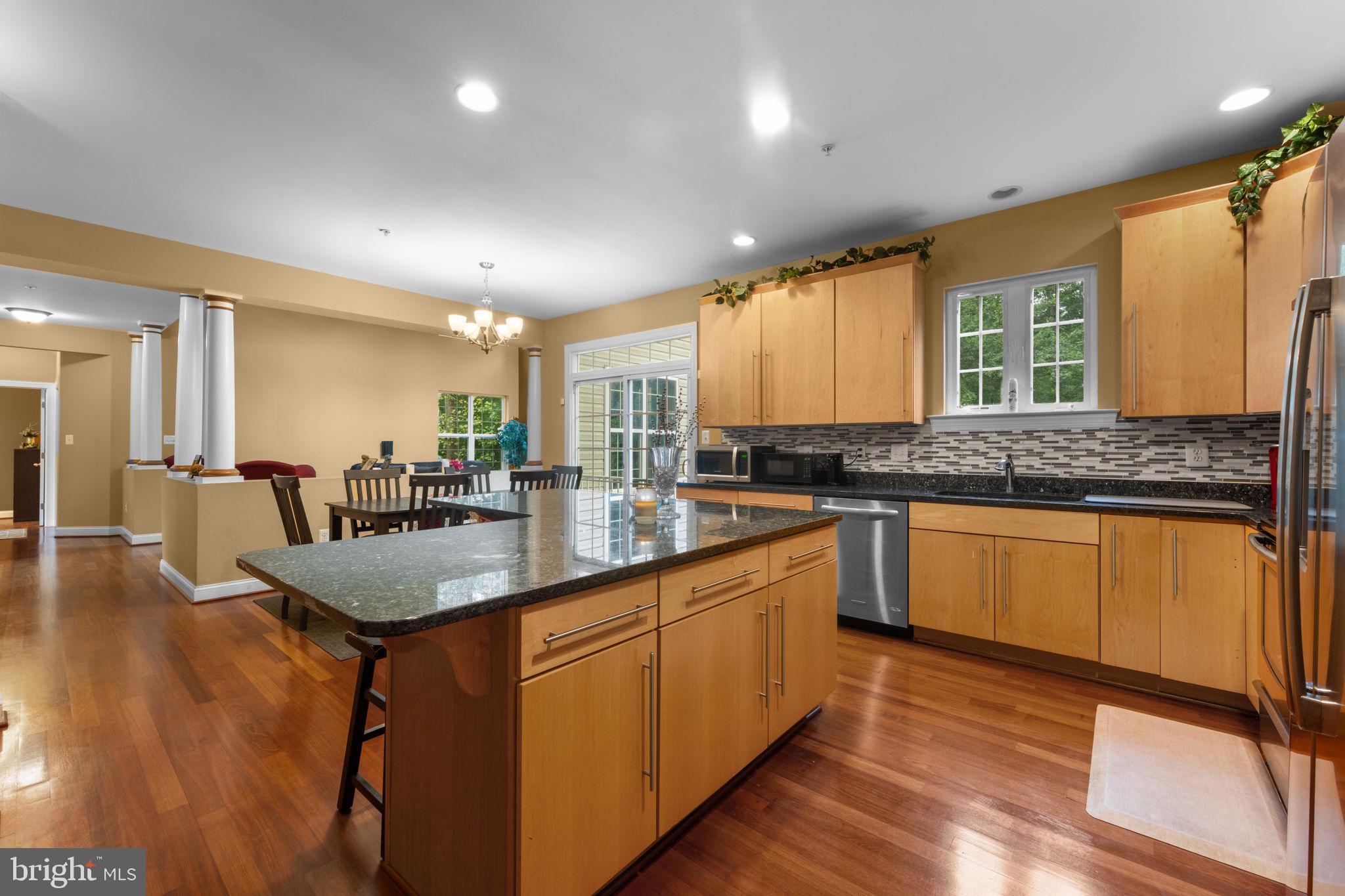 111 Notley Road Fort Washington, MD 20744 - Photo 20 of 76