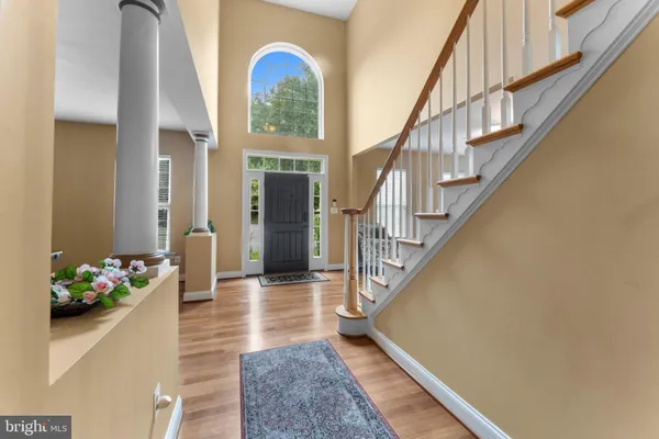 $880,000 | 111 Notley Road, Fort Washington, MD 20744