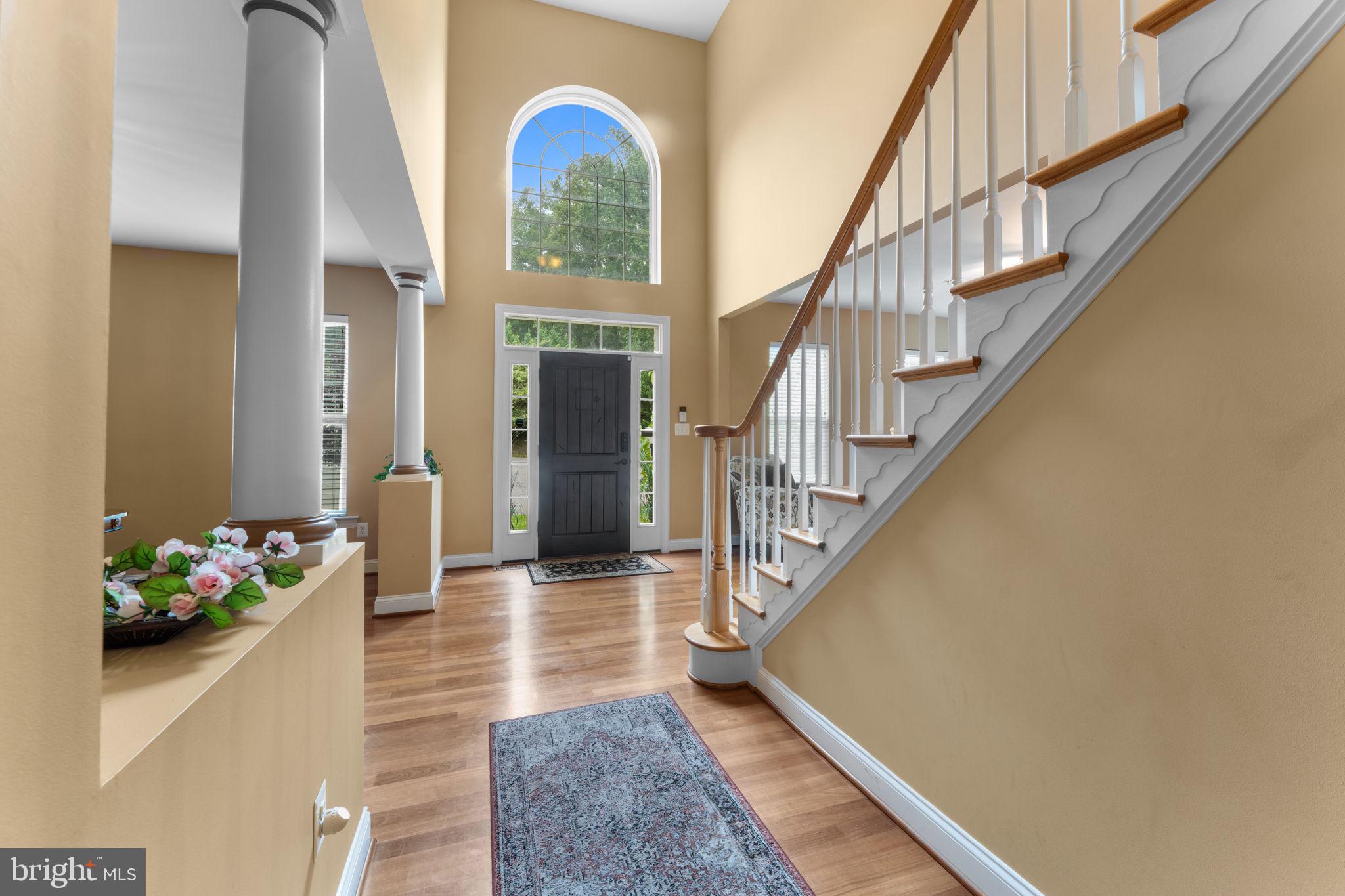 111 Notley Road Fort Washington, MD 20744 - Photo 2 of 76