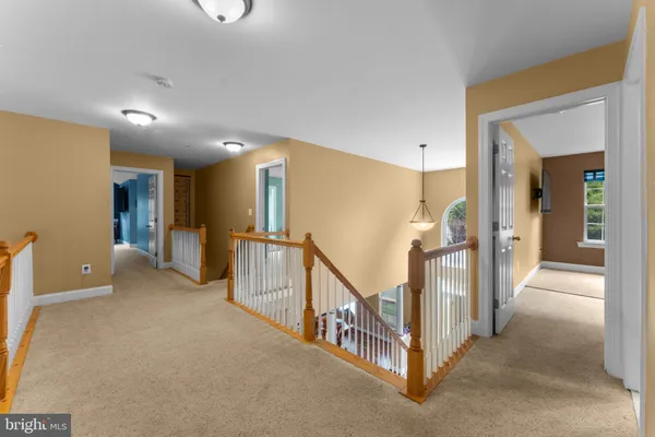 $880,000 | 111 Notley Road, Fort Washington, MD 20744