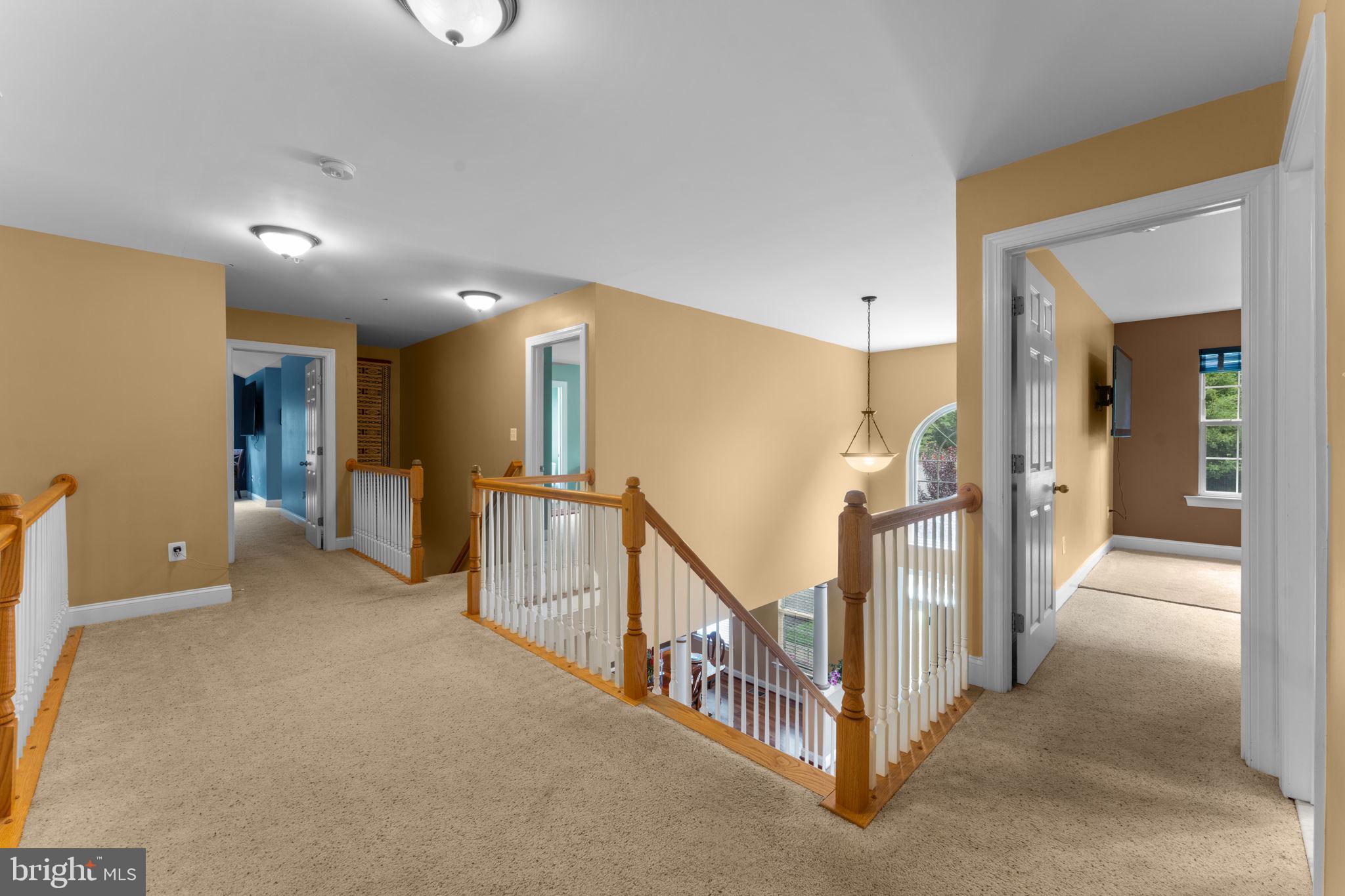 111 Notley Road Fort Washington, MD 20744 - Photo 23 of 76