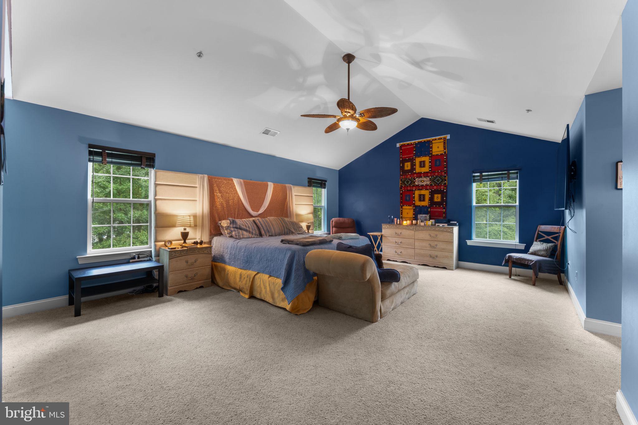 111 Notley Road Fort Washington, MD 20744 - Photo 24 of 76